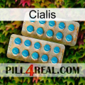 Cialis new08